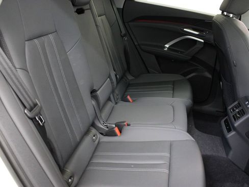 New 2026 Audi Q5 Premium AWD/4WD image 20