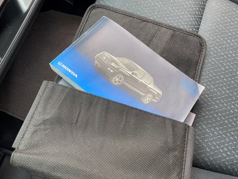 Used 2013 Honda Ridgeline Sport image 68