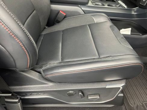 Used 2024 Ford F150 Raptor AWD/4WD image 24