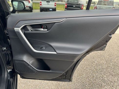 Used 2024 Toyota RAV4 Adventure image 28