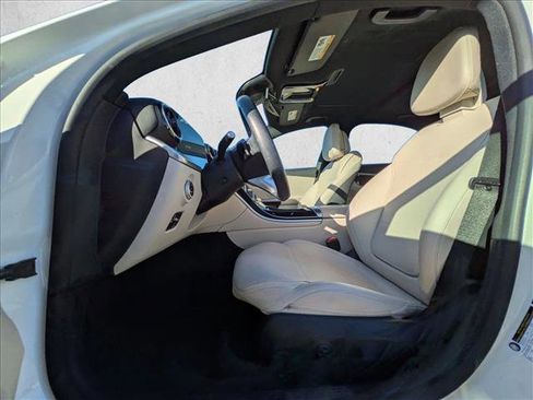 Certified 2023 Mercedes-Benz C 300 Sedan image 14