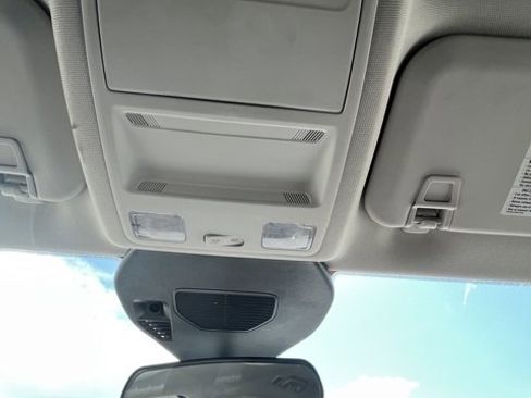 Used 2024 Ford Escape Active w/ Tech Pack #1 image 47