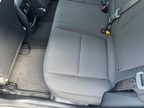 New 2026 Hyundai Kona SEL Sport image 16