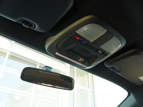 Used 2023 Toyota GR86 Premium image 25