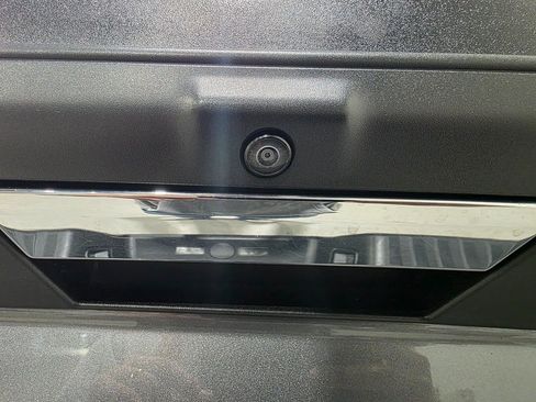 Used 2021 Ford F150 XLT w/ XTR Package image 26