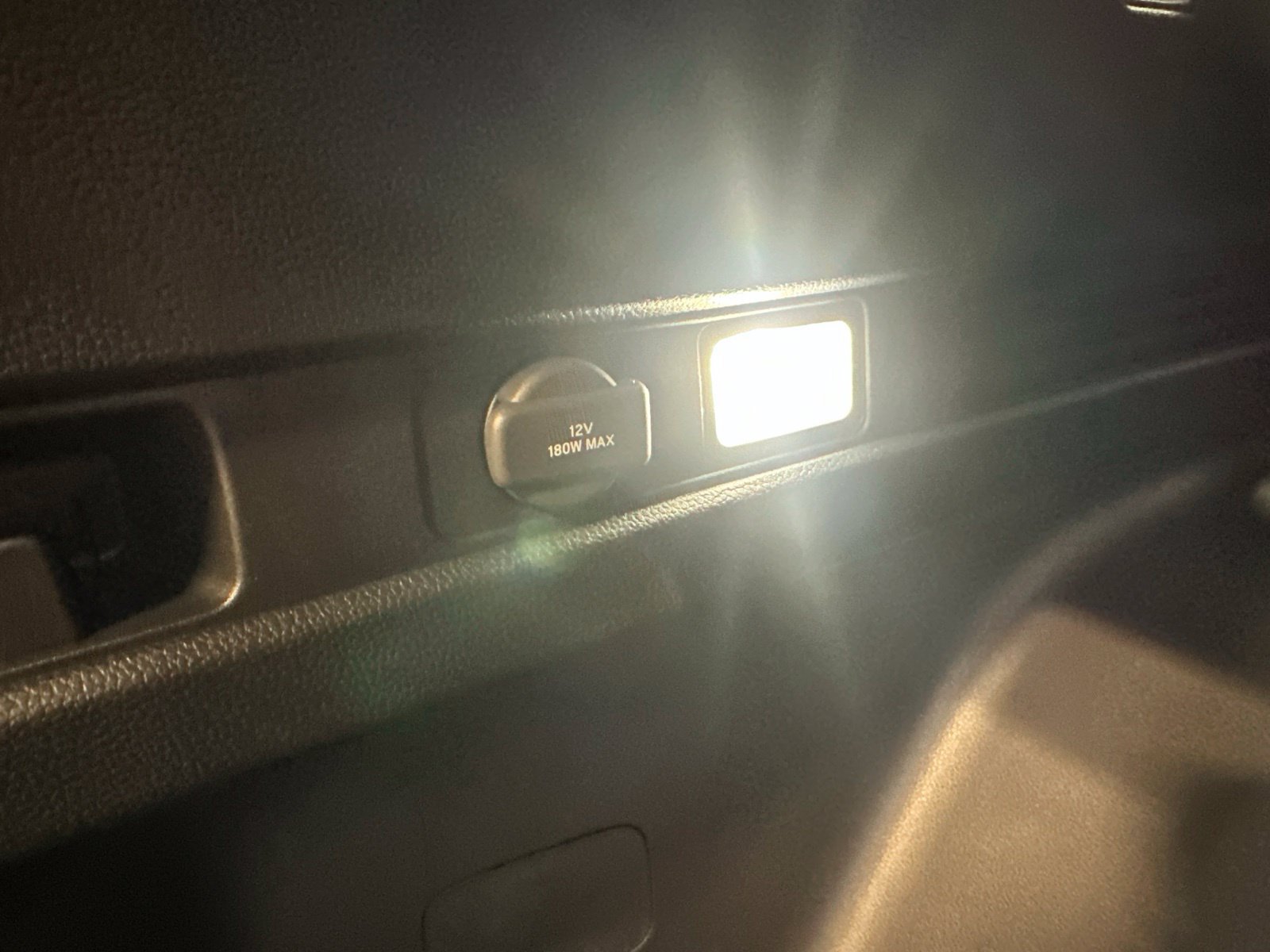 Used 2024 Honda CR-V EX-L image 27