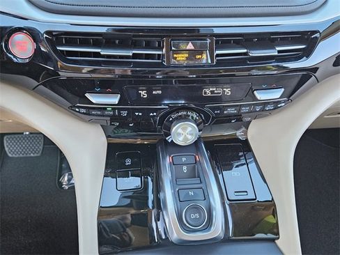 New 2026 Acura MDX w/ Technology Package image 20