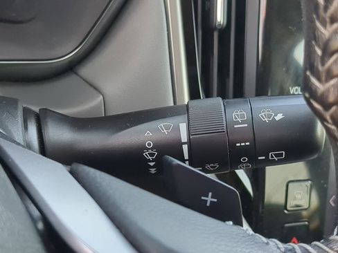 Used 2022 Subaru Outback Onyx Edition XT image 26