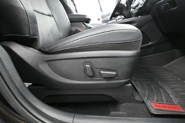 Used 2021 Kia Telluride SX AWD/4WD image 43