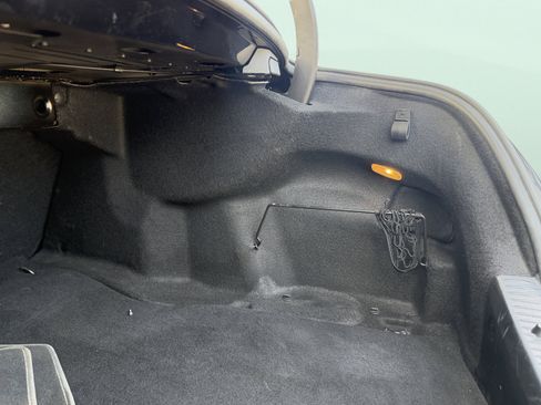 Used 2021 Mercedes-Benz C 300 Sedan image 29