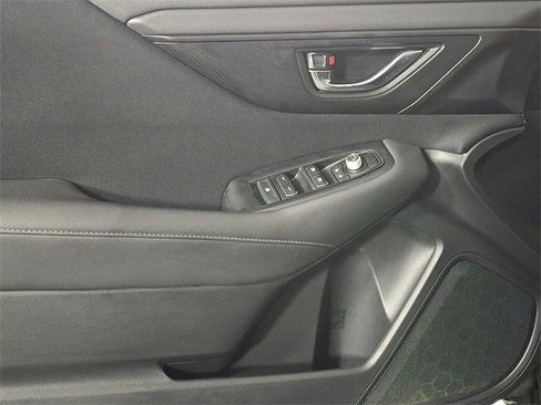 Used 2020 Subaru Outback Premium image 14