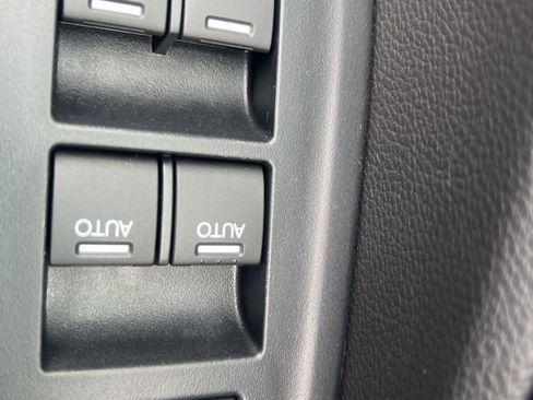 Used 2023 Honda Passport TrailSport image 26