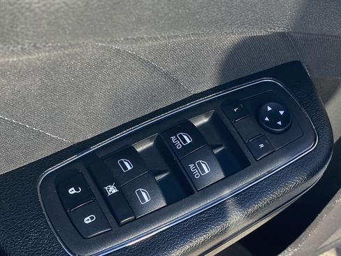 Used 2023 Dodge Charger GT w/ Blacktop Package image 18