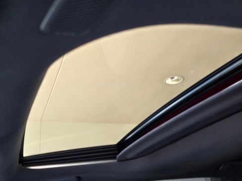 Used 2023 Lexus RX 350 w/ Cold Area Package image 23