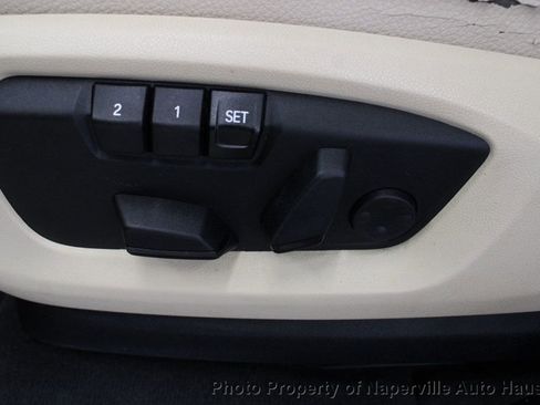 Used 2017 BMW X5 xDrive35i AWD/4WD image 10