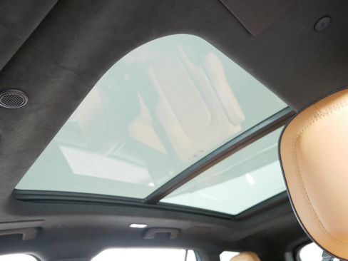 Used 2023 Lincoln Aviator Black Label image 30