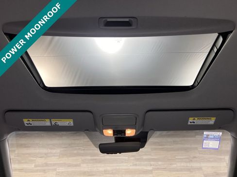 Used 2021 Honda Pilot EX-L image 5