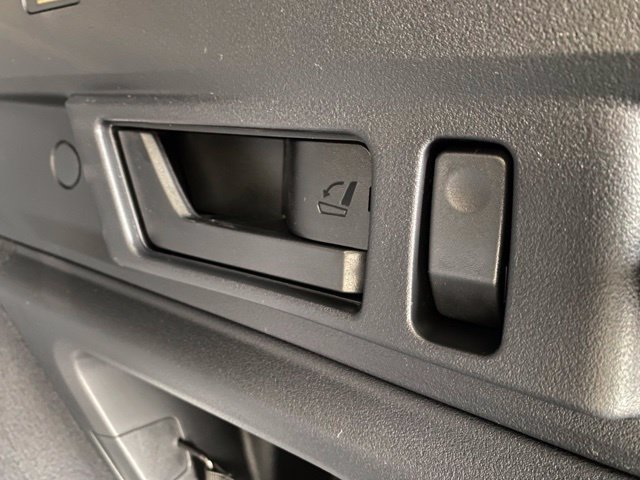 New 2026 Subaru Outback Touring XT AWD/4WD image 10