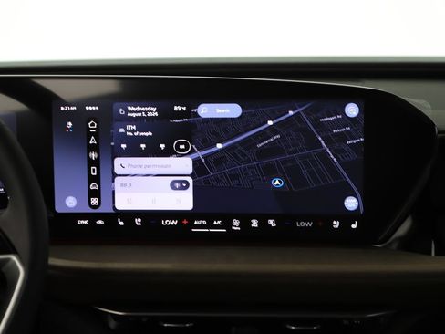 New 2026 Audi Q5 Premium Plus AWD/4WD image 19