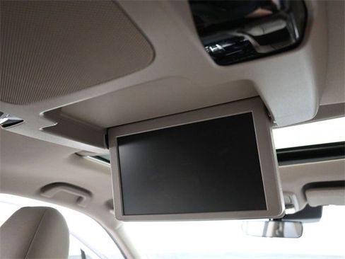 Used 2020 Honda Pilot Elite image 29