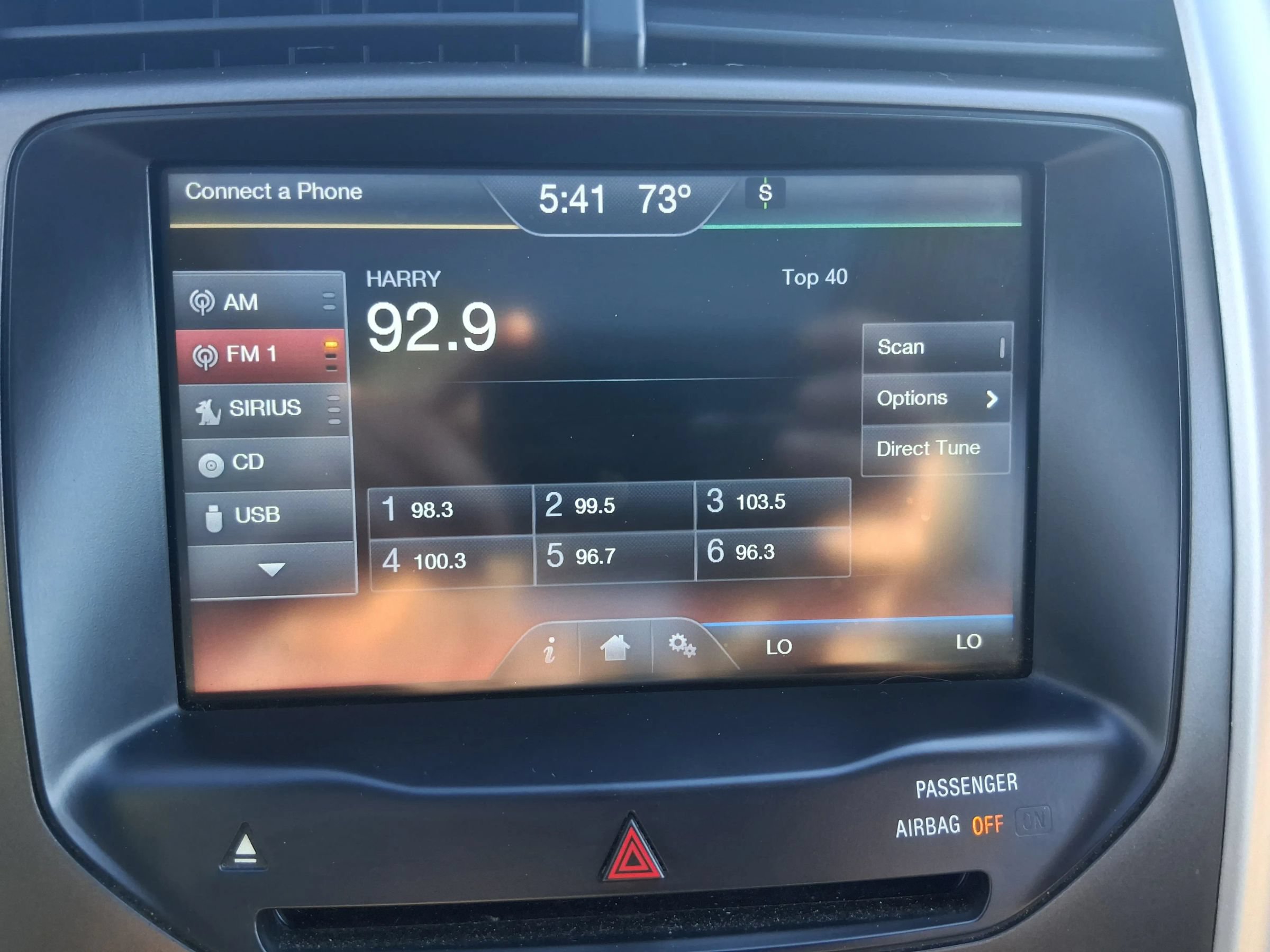 Used 2014 Ford Edge SEL w/ Equipment Group 205A FWD image 19