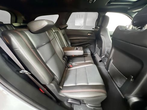 Used 2023 Dodge Durango R/T image 29