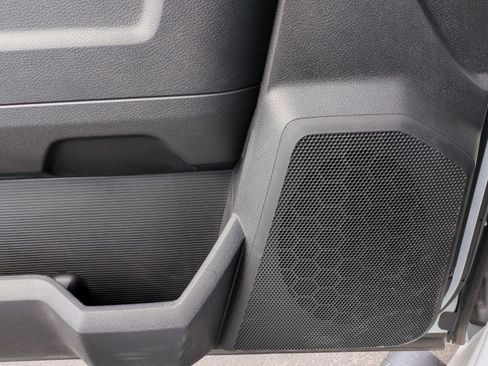 New 2025 RAM 2500 Tradesman w/ Safety Group image 27