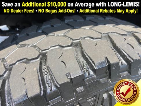 Used 1999 Dodge Ram 3500 Truck 4x4 Quad Cab image 30