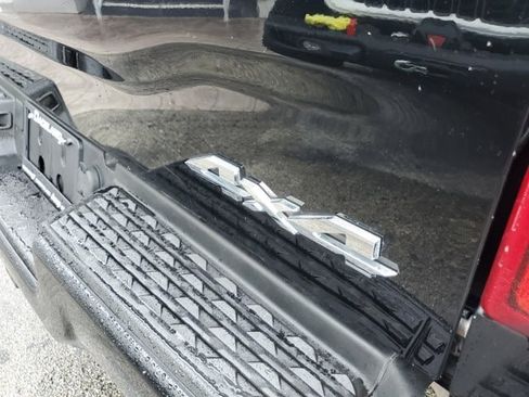 Certified 2022 RAM 3500 Laramie image 10