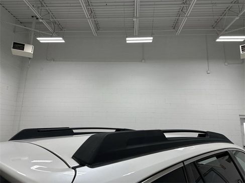 Used 2012 Subaru Outback 2.5i Premium image 25