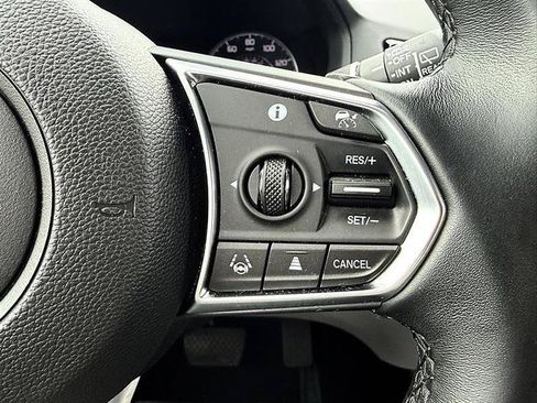 Used 2023 Acura RDX w/ Technology Package FWD image 36