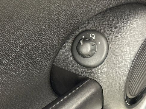 Used 2008 MINI Cooper S image 12