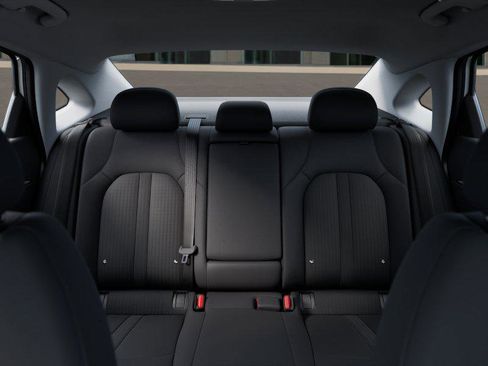 New 2026 Hyundai Sonata SEL image 12