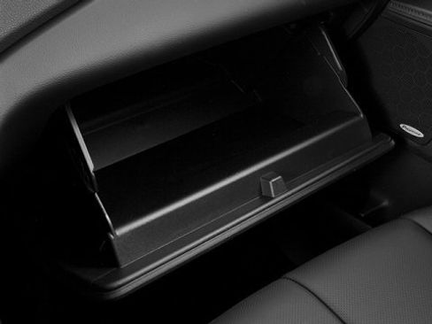 Used 2014 GMC Terrain SLE image 18