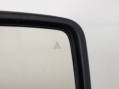 Used 2024 RAM 3500 Tradesman w/ Safety Group image 36