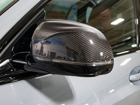 New 2026 BMW X5 M Competition w/ Executive Package image 10