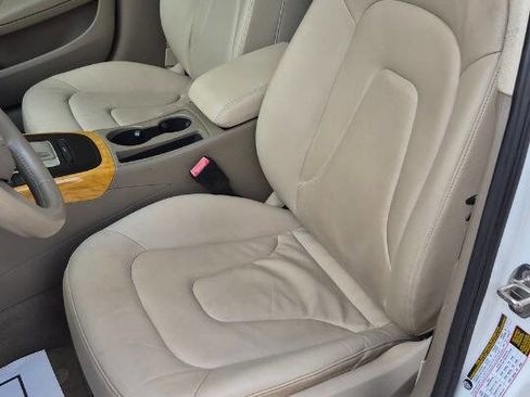 Used 2009 Audi A4 2.0T Premium Plus image 35