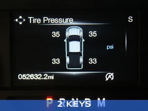 Used 2019 Ford F150 XL w/ Equipment Group 101A Mid image 13