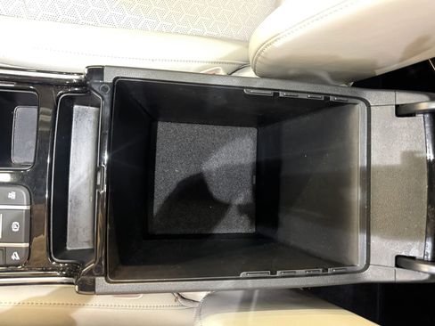 Used 2022 Kia Sorento SX w/ Panoramic Sunroof Package image 20