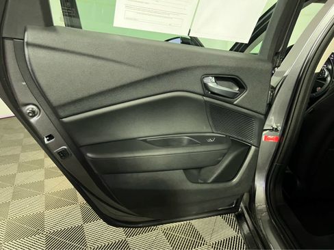 Used 2025 Acura TLX w/ Technology Package image 25