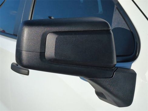 Used 2023 GMC Sierra 1500 Pro image 12