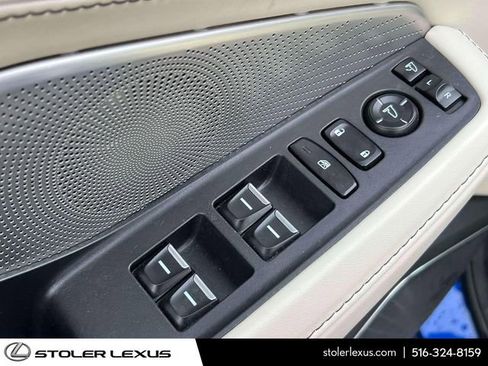 Used 2022 Acura MDX Type S image 21