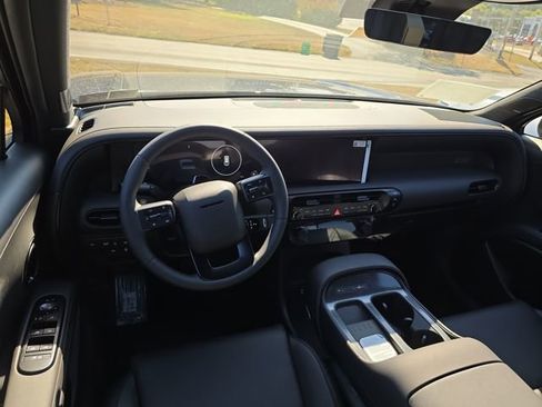 New 2026 Hyundai Palisade XRT Pro AWD/4WD image 6