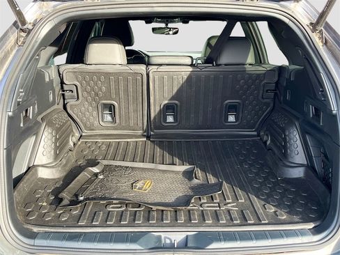 Used 2022 Subaru Outback Wilderness image 29