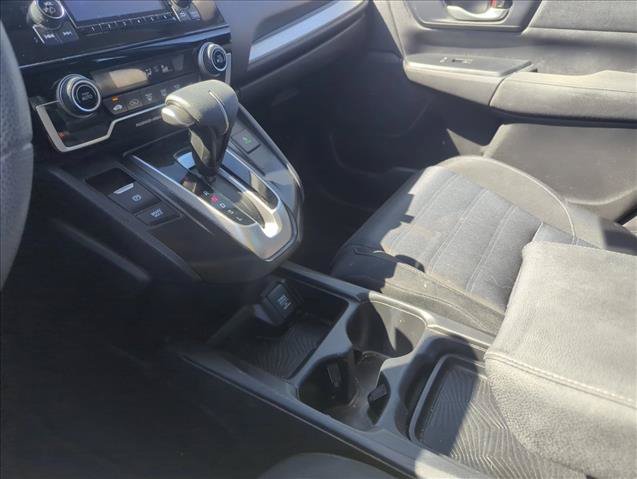 Used 2019 Honda CR-V LX image 15