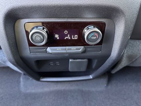 New 2026 Buick Enclave Sport Touring w/ Super Cruise Package image 18