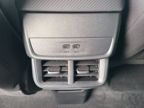 New 2027 Chevrolet Equinox LT FWD image 15