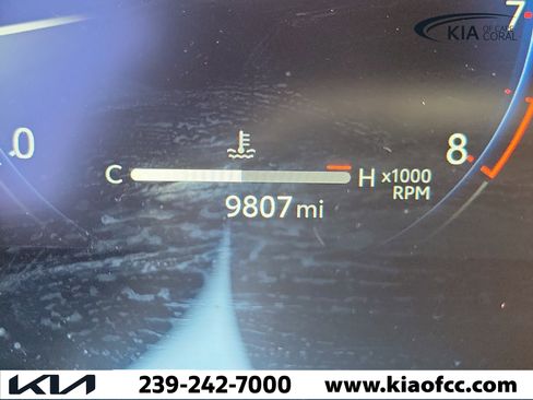 Used 2026 Toyota Corolla SE w/ SE Package FWD image 25