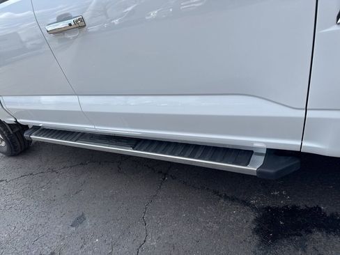 Used 2024 Ford F150 XLT w/ Equipment Group 302A MID image 29