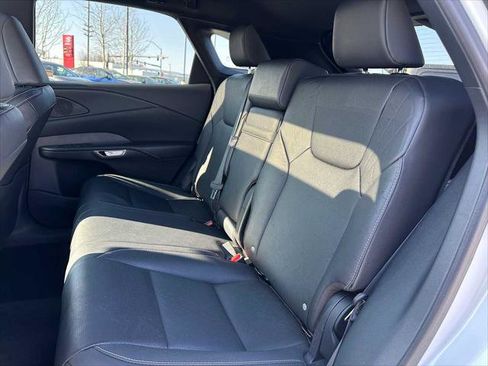 Used 2024 Lexus RX 350 w/ Convenience Package AWD/4WD image 18